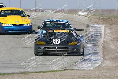 media/Feb-24-2024-CalClub SCCA (Sat) [[de4c0b3948]]/Group 5/Race (Outside Grapevine)/
